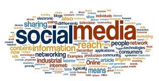 Social media not necessarily a great sales medium - Kiruba Shankar, Digital entrepreneur