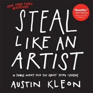Steal