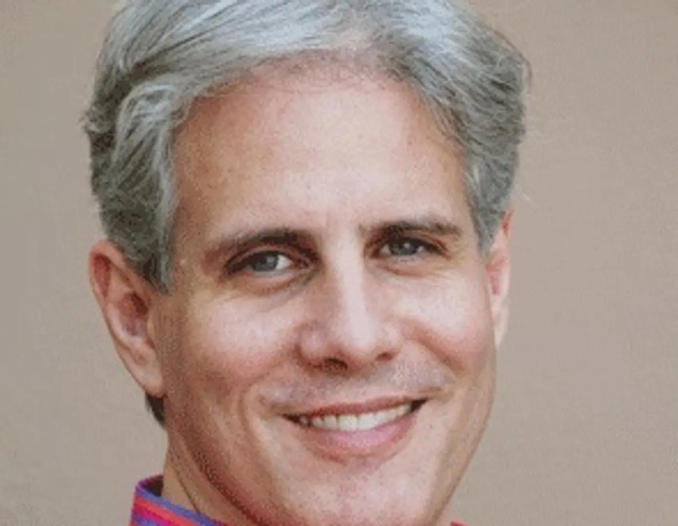 India based educator and author Steve Rudolph starts up Multiple Natures to help people find their calling