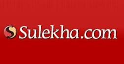 Three words for entrepreneurs - Satya Prabhakar, CEO, Sulekha.com