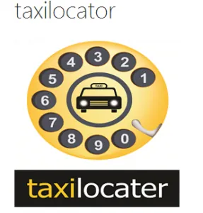 taxilocator