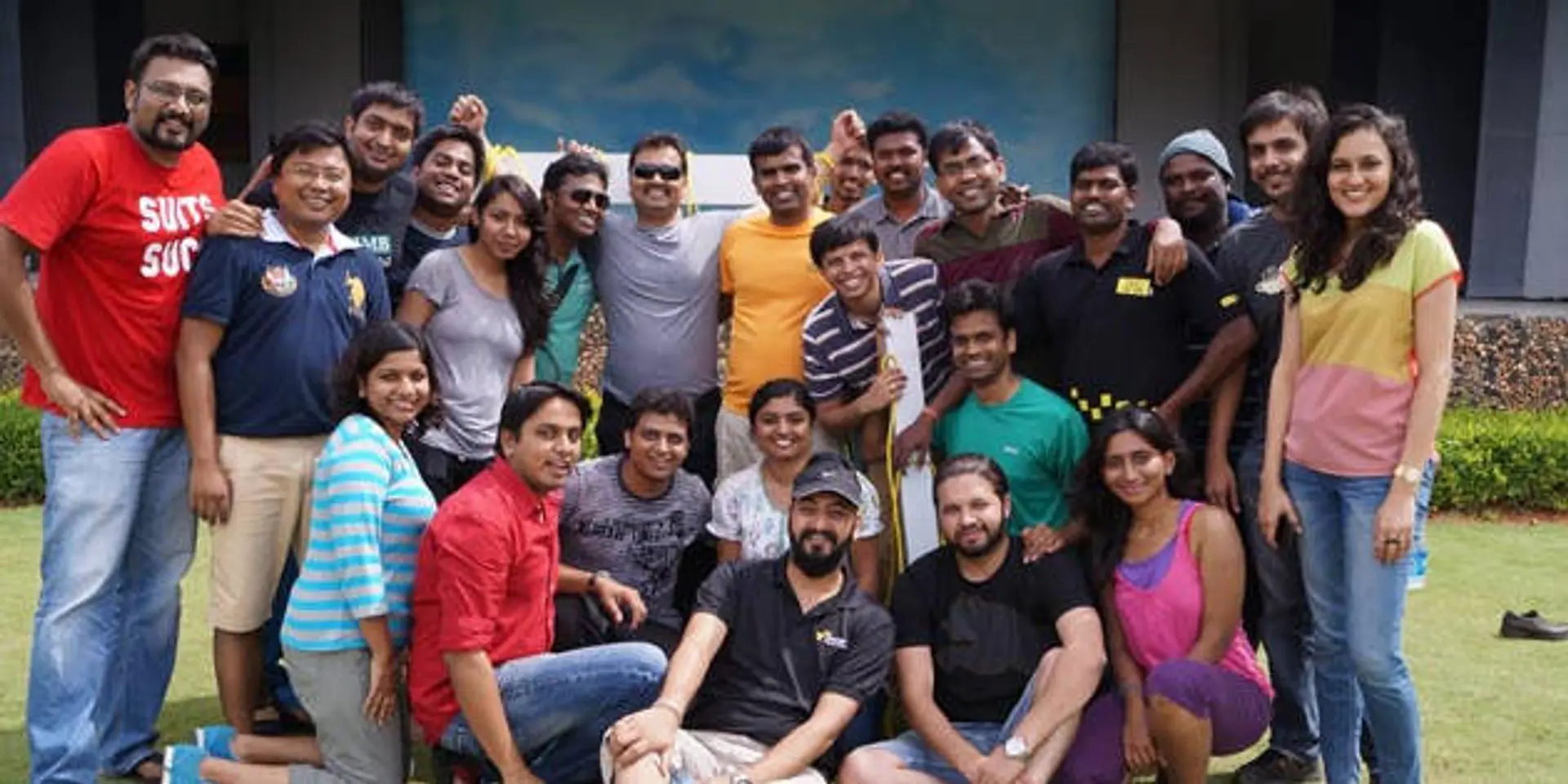 With 2,000 bookings every day Taxiforsure aspires to become Makemytrip in cab aggregation space