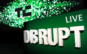 techcrunch-disrupt-live
