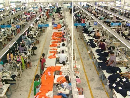 tirupur-dollar-city