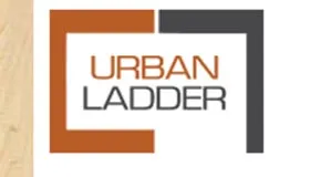 urban