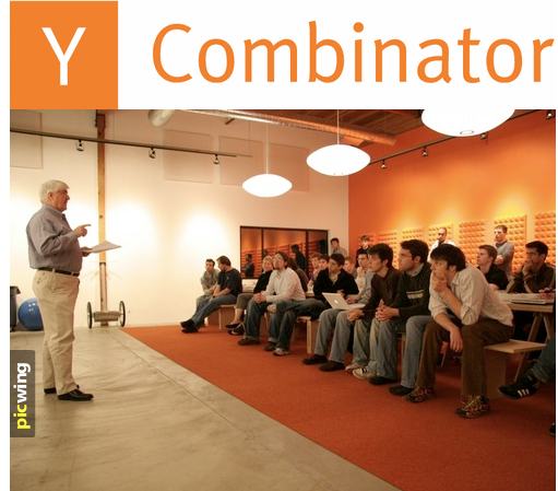 Indian non-profit using tech for social impact? Apply for the Y Combinator accelerator program now