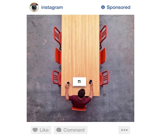 Instagram
