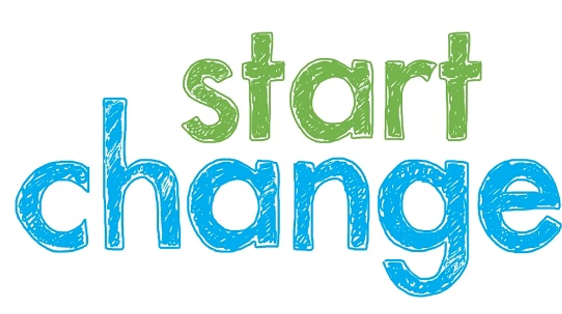 14 social enterprises with cool, world-changing ideas