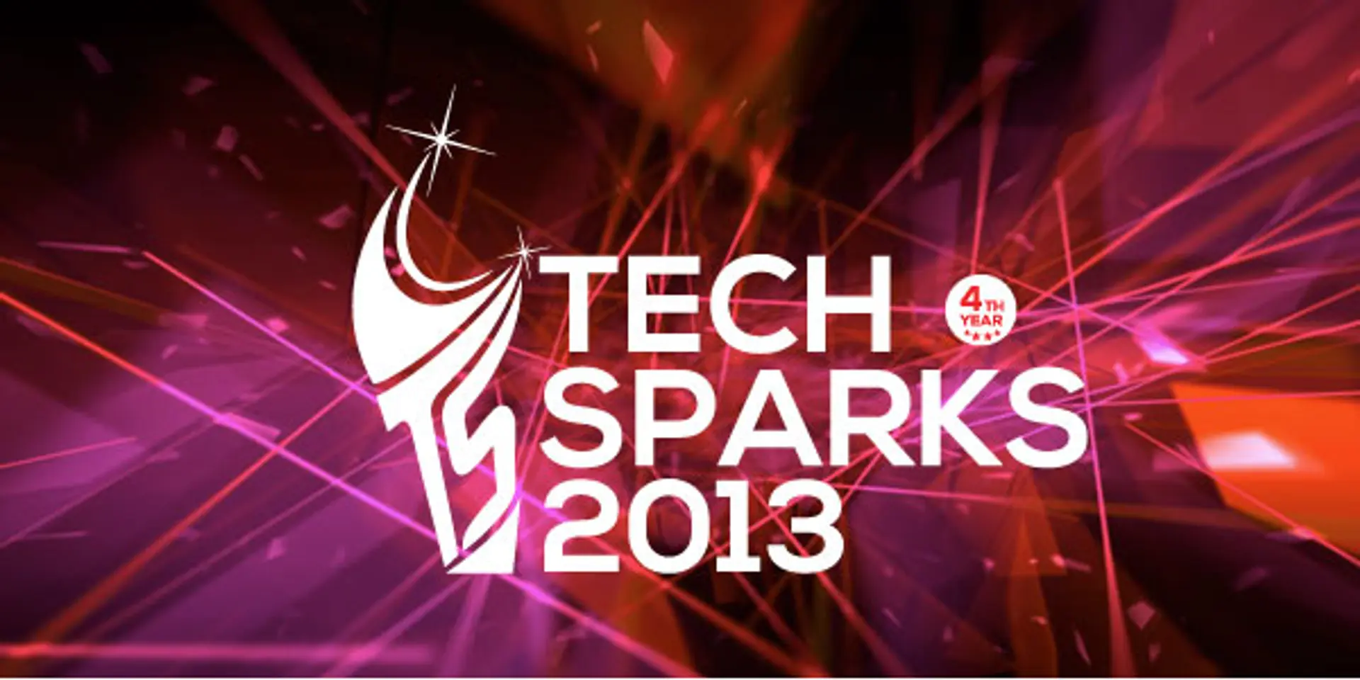 Top 30 quotes for startups and innovators from TechSparks 2013