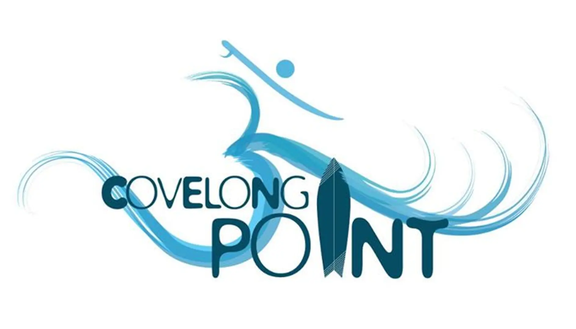 Fisherman from Kovalam creating social impact through his surfing school