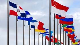 Looking to study abroad? Collegify can help you decide