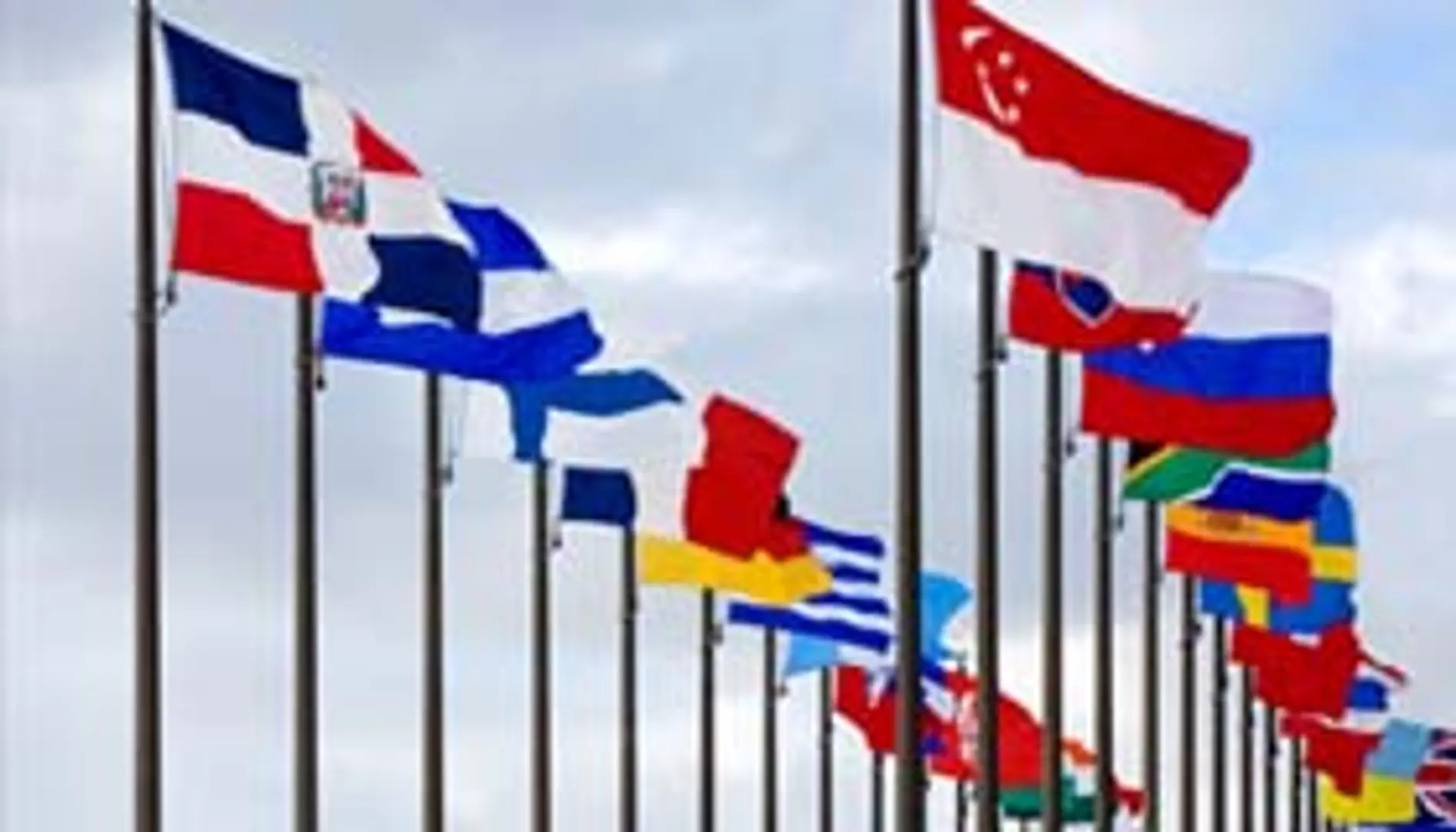 Looking to study abroad? Collegify can help you decide