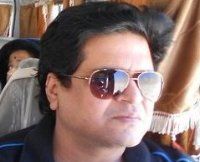 Not good at one thing so I am trying my luck with many: Journey of ex Zopper BK Birla