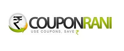 Findings of survey on ecommerce and online shoppers in India - CouponRani