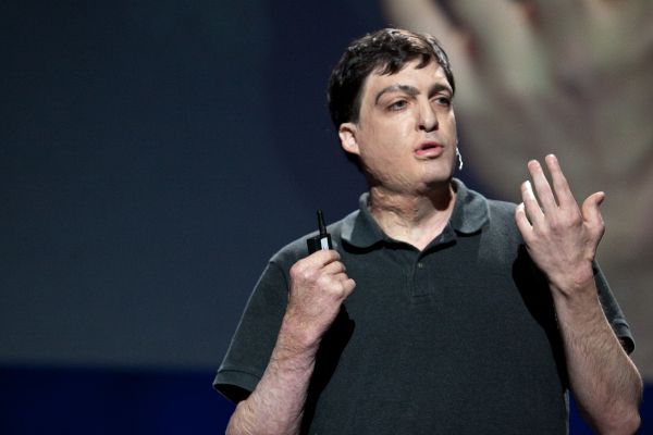 How startups can leverage the power of behavioural economics - Dan Ariely