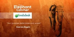 ElephantCatcher_freshdesk