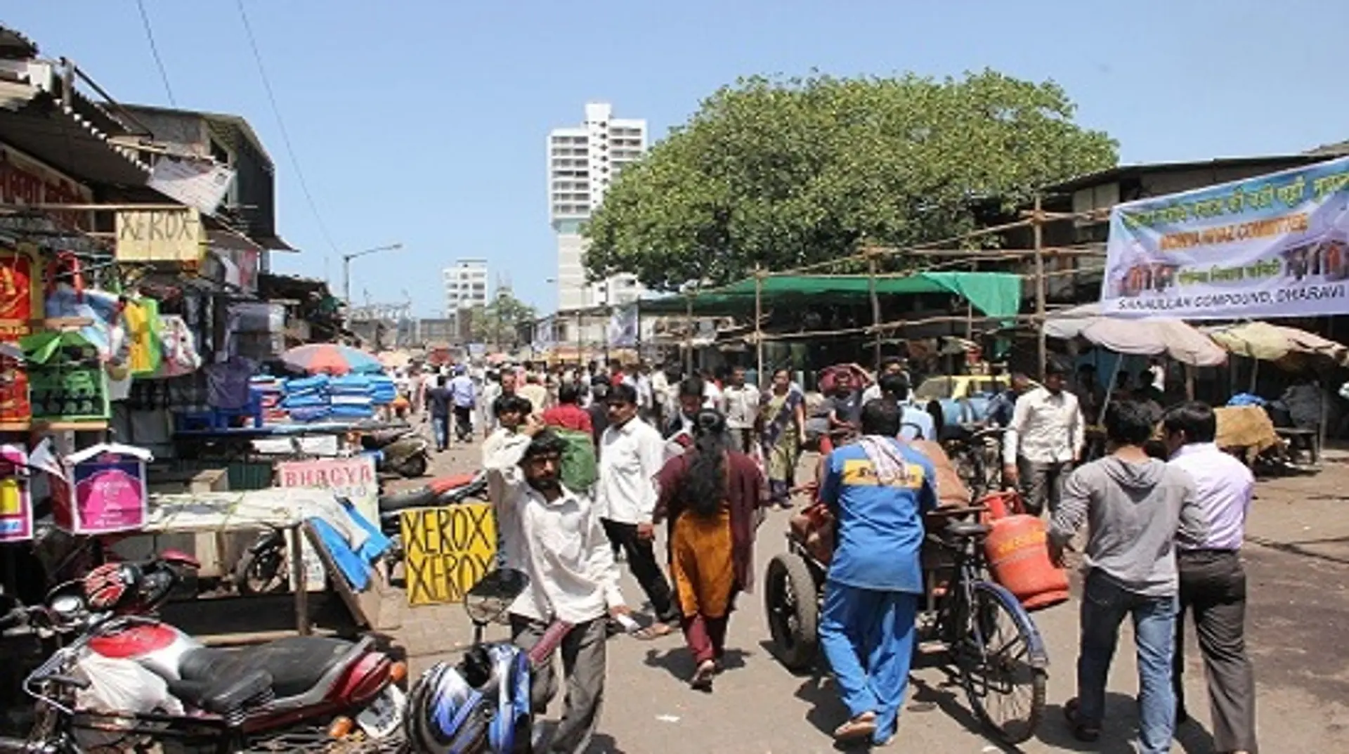 Financial inclusion: Banking the unbanked. A relook