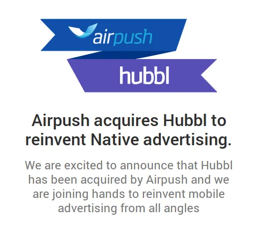 Hubbl