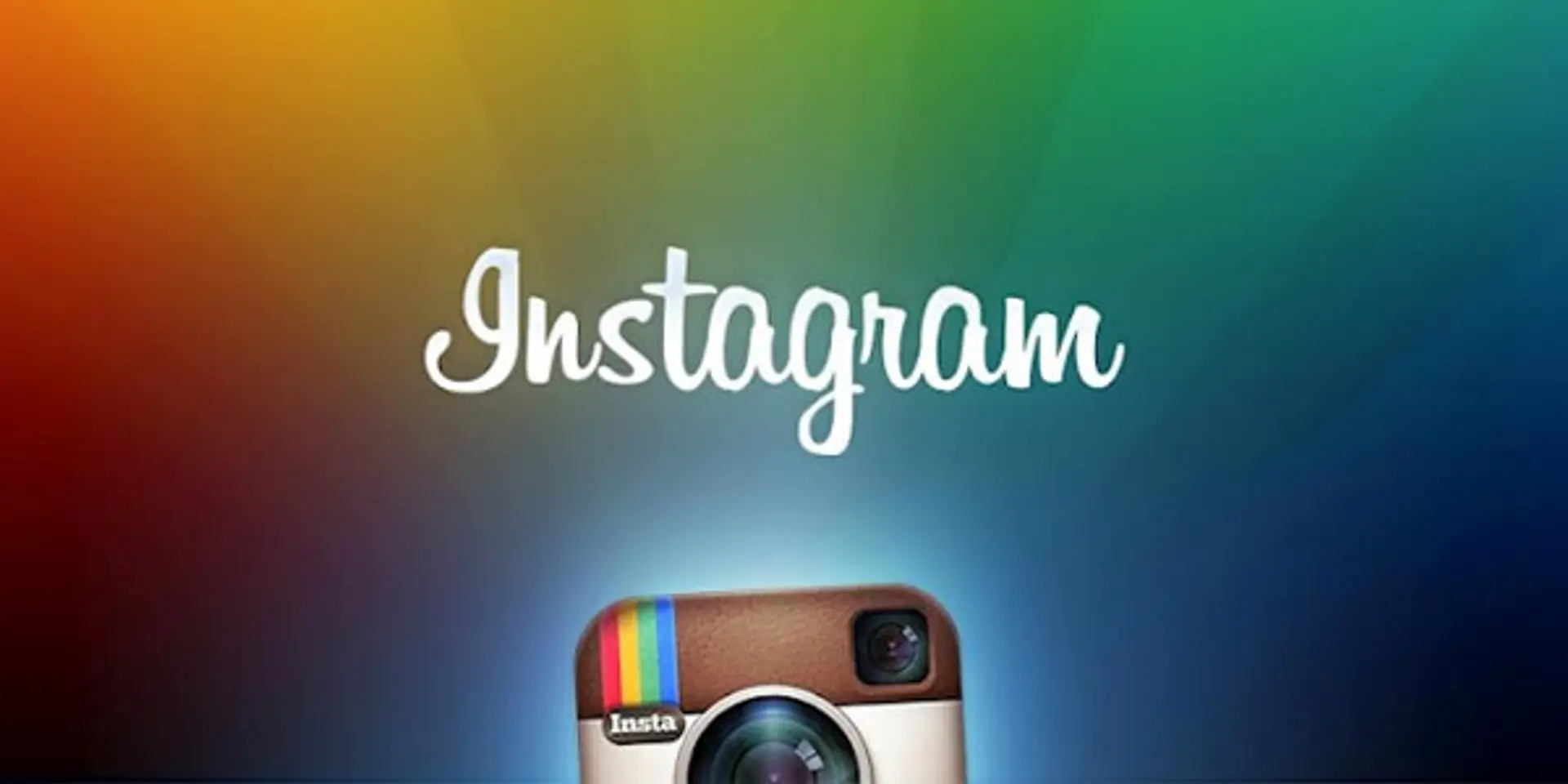 Facebook brings monetisation to Instagram – Annoying or relevant?