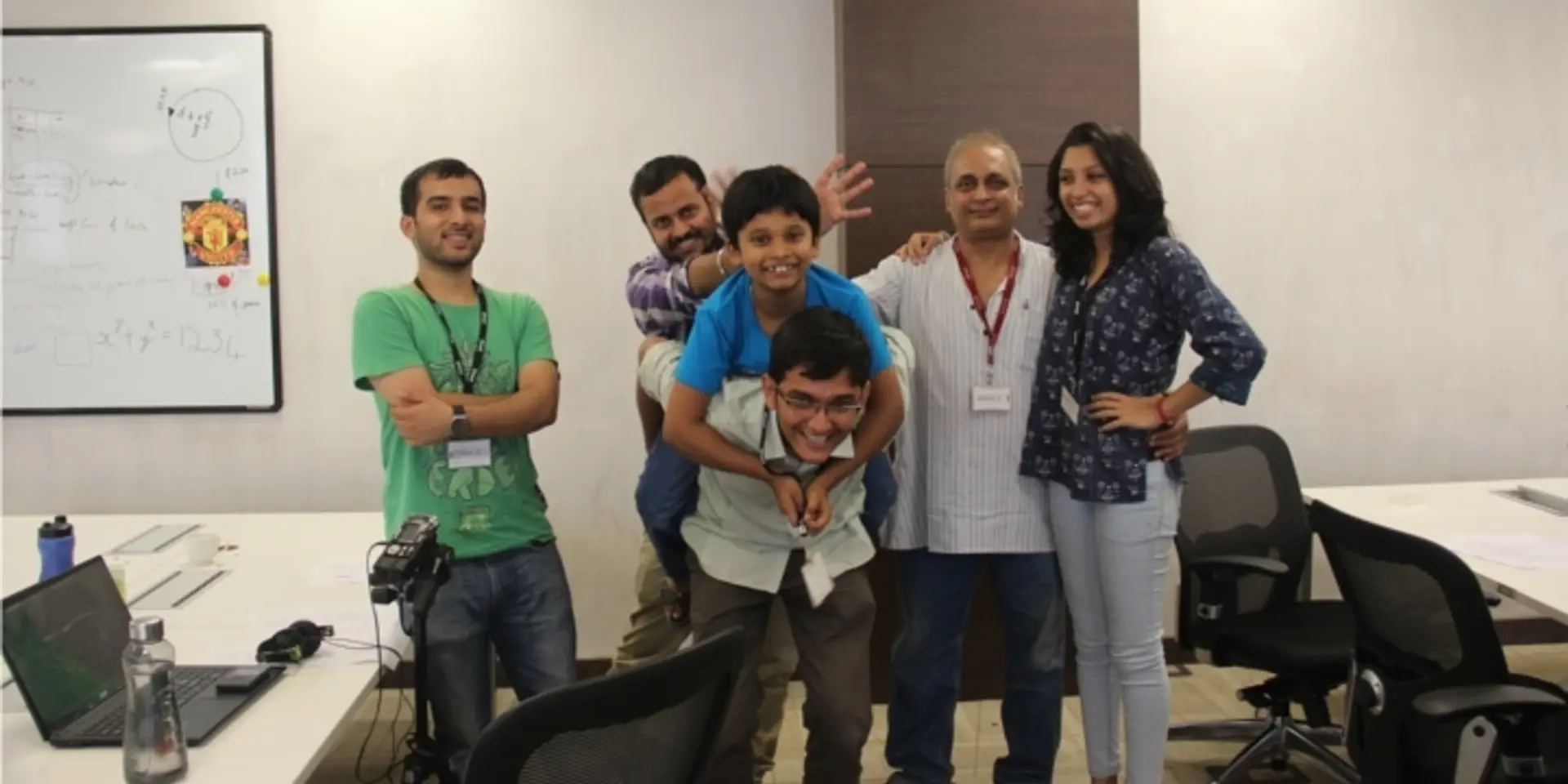 Why Lowfundwala has the potential to create creative masterpieces at budget prices