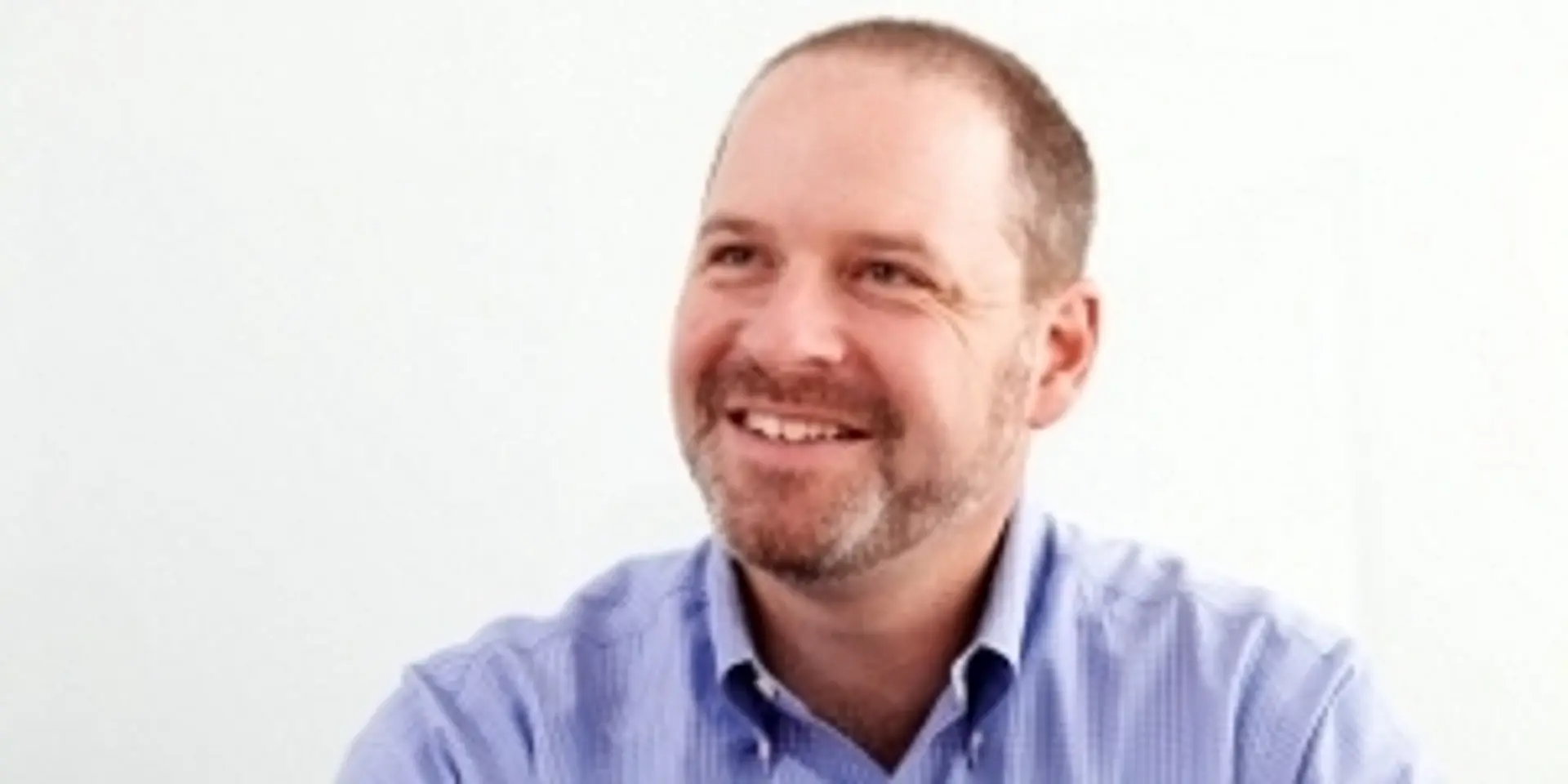 “Founders should go beyond vision to passion” – Matt Blumberg, Author, Startup CEO