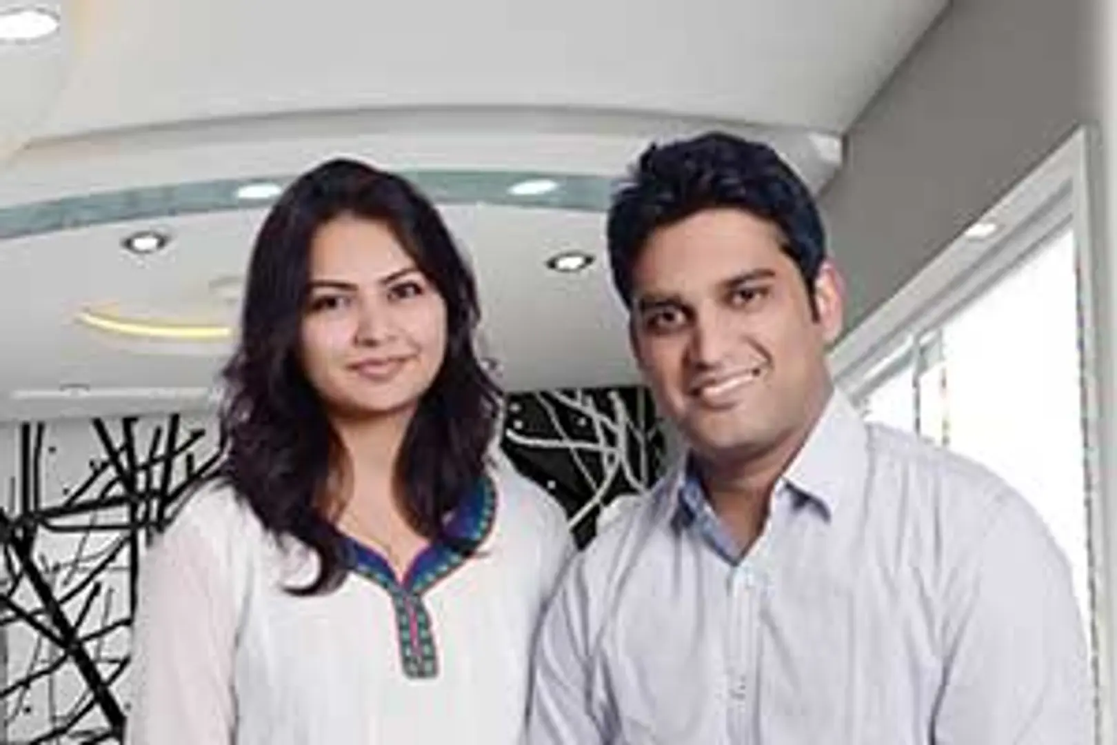 Love, Books and Startup - Story of RangRage