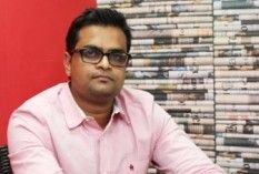 A necessary evil or a neglected child? A PR professional’s view on PR