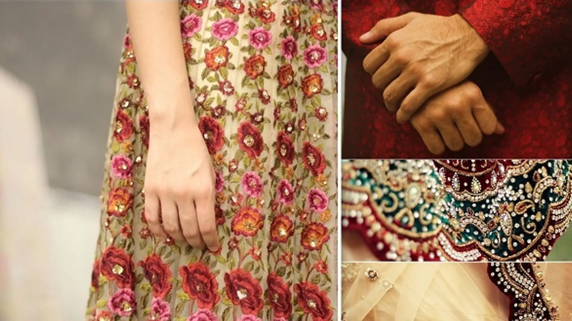 Why buy expensive new clothes, when you can rent them from Wrapd