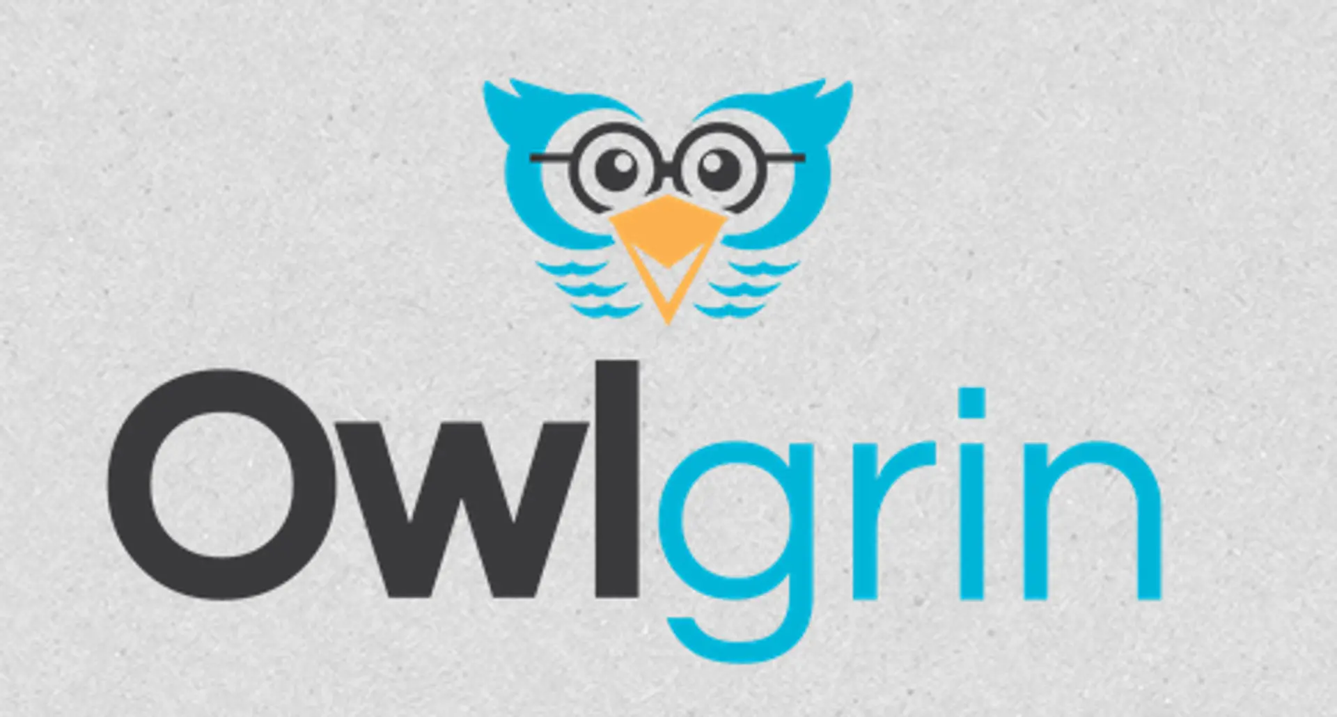 Solving problems faced by entrepreneurs and accountants - Mohit Mamoria, Owlgrin
