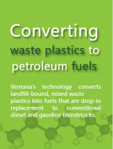 PlasticToFuel