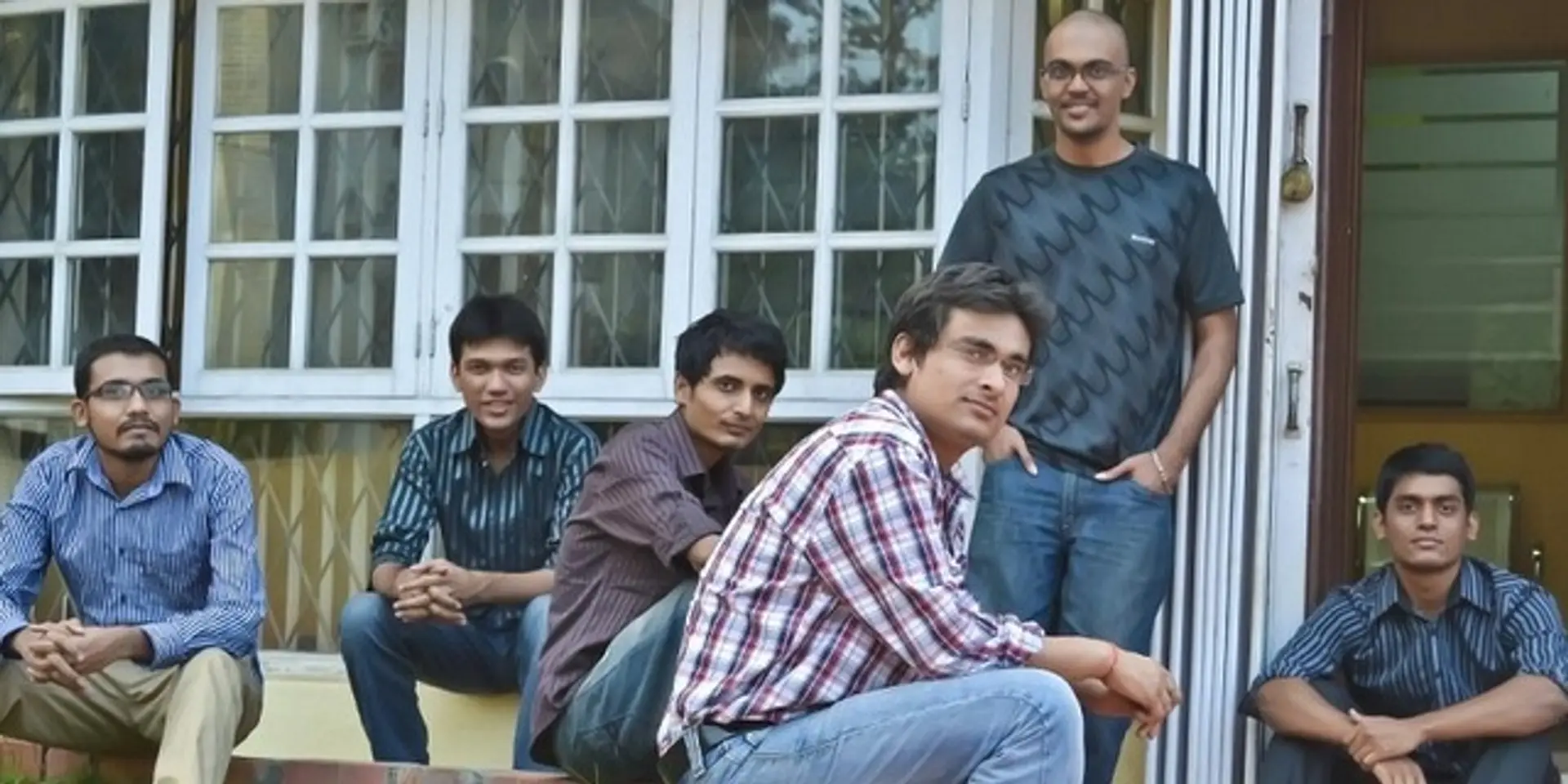 Close to million downloads with Zitrr and a big partnership; the story of Rootwork's early success
