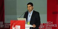 Shailendra Singh Spells Out Secrets Of Enduring Success YourStory