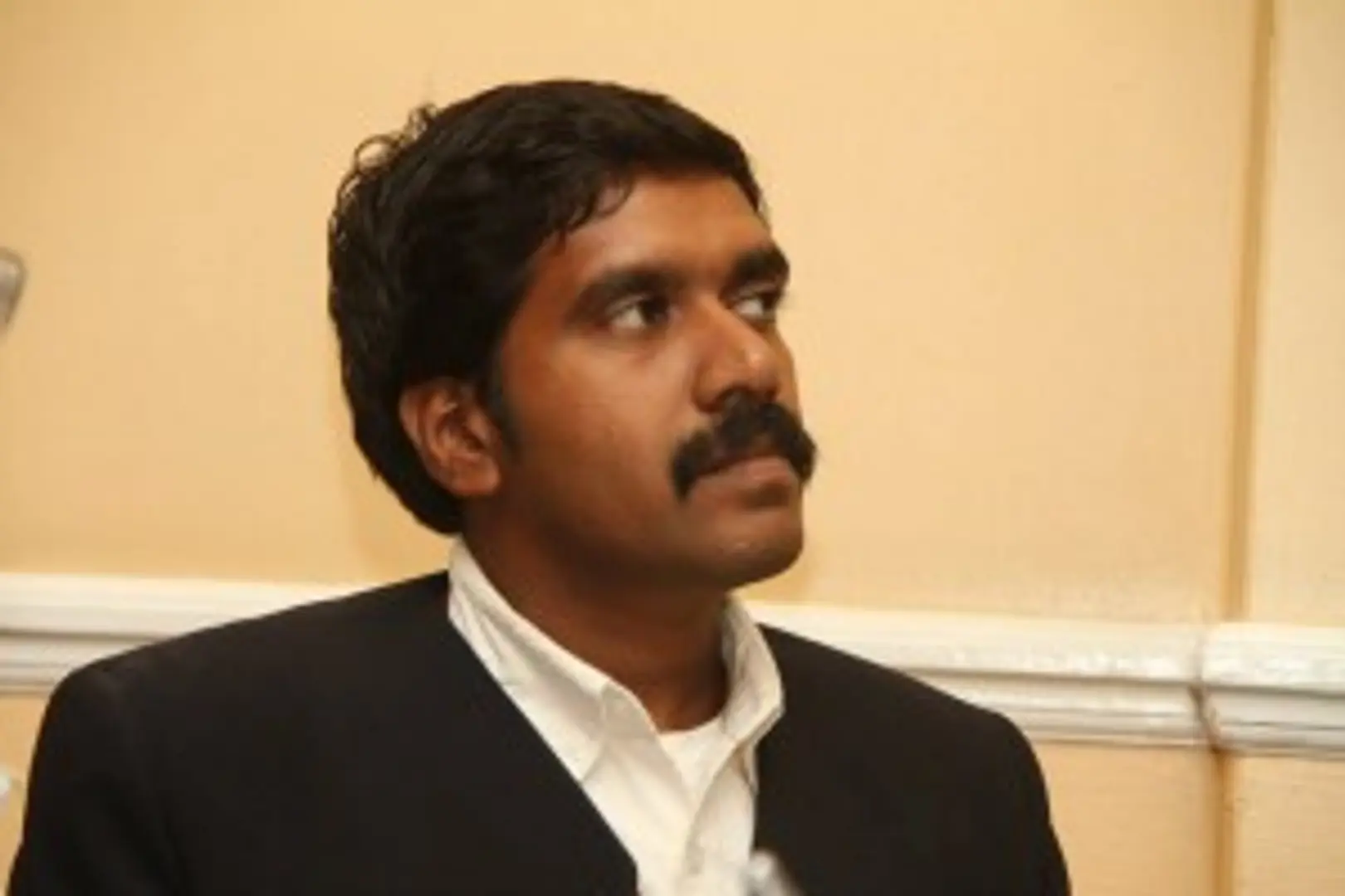 Building GRC for small businesses - Shanmugavel Sankaran, FixNix