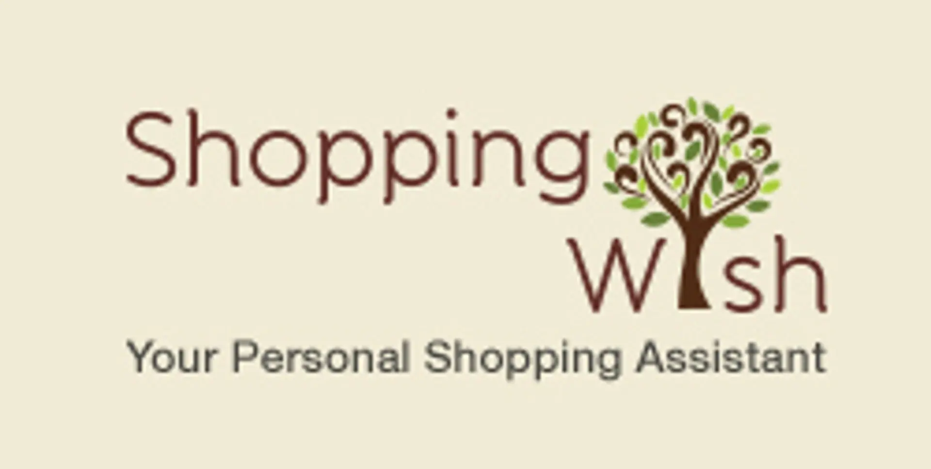 Helping consumers discover best online deals across stores, Shoppingwish and their newly launched Scandid barcode scanning app