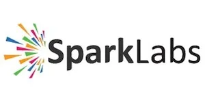 SparkLabs Global Ventures launches new $30 million seed-stage fund to ...