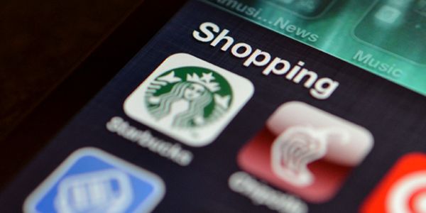 Smartphones = Starbucks coffee or SCAM?