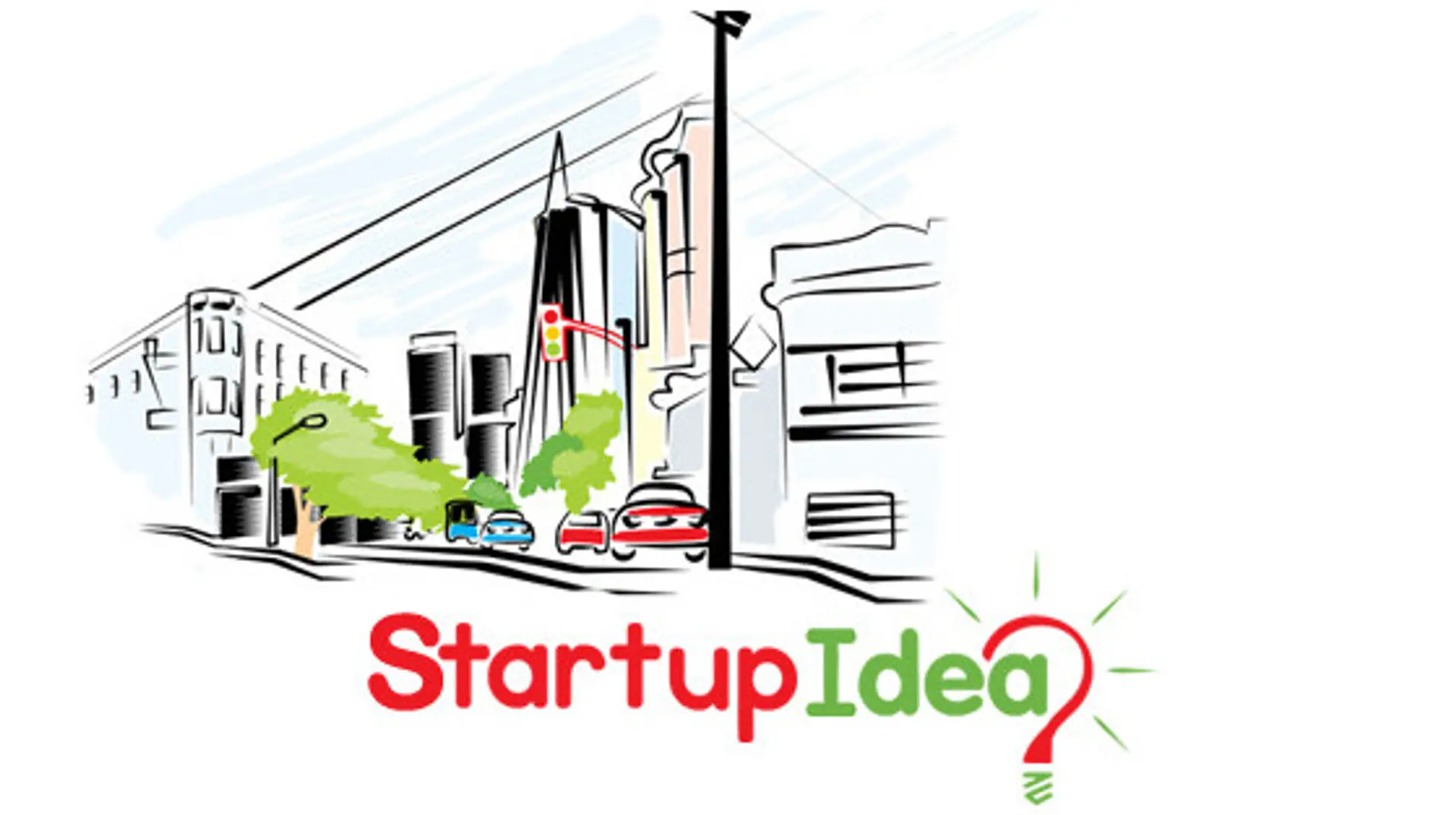 Aiming to take Indian startups to Silicon Valley through Startup Idea - Allen Perumal, Founder, Creative Web Systems