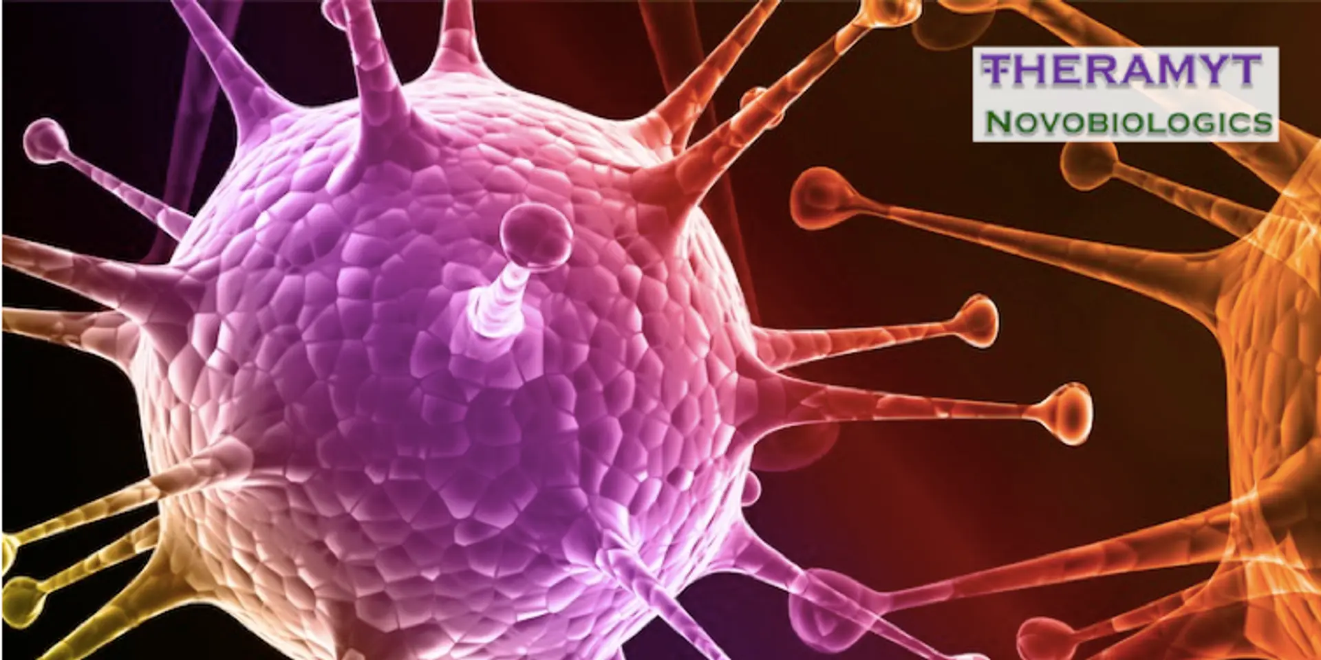 Bangalore based bio-pharma enterprise Theramyt Novobiologics raises Rs.27.5 Cr funding