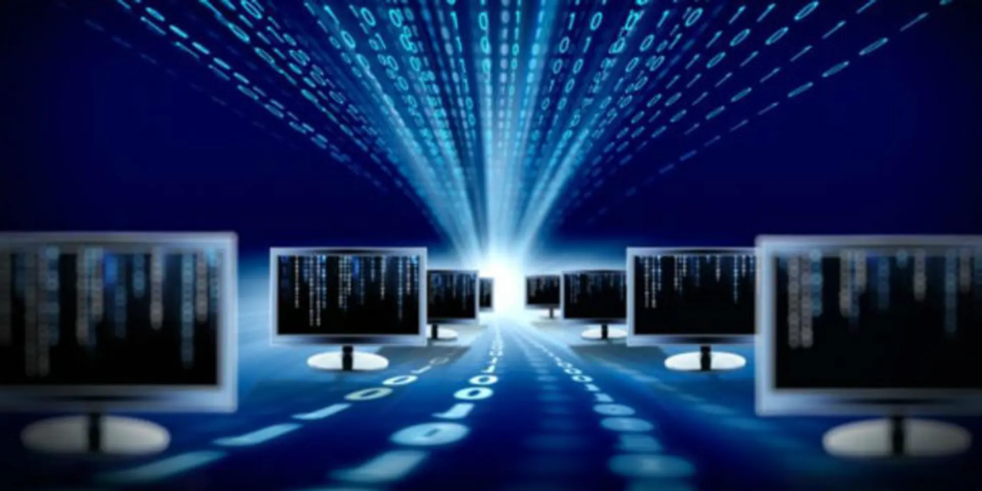 Top 10 strategic technology trends for 2014