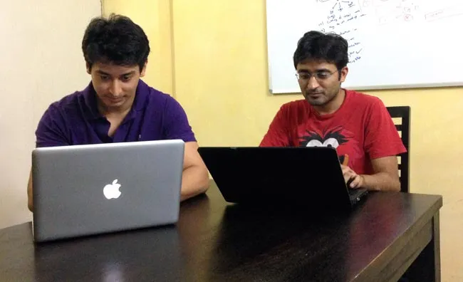 Tripoto_Cofounders