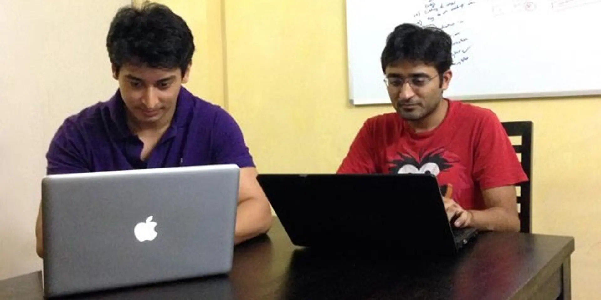 Journey from ISB to co-founding a travel startup: Tripoto