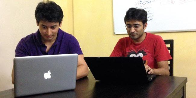 Journey from ISB to co-founding a travel startup: Tripoto