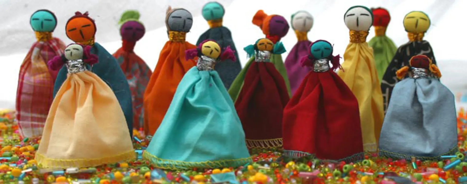 From Tsunamika to Janaki, Upasana's Uma has spawned seven social businesses from Auroville
