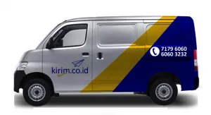 kirim.co.id