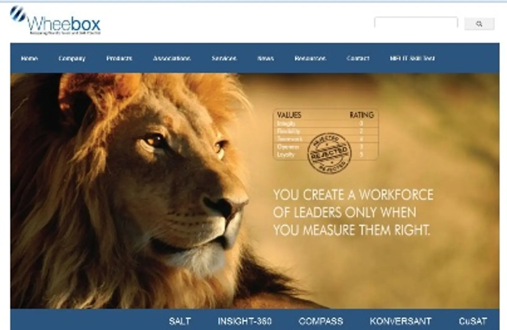 Exams are fun, only if you are in the business of conducting them. Ask Wheebox
