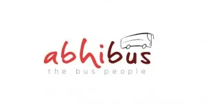 abhibus_branding_670