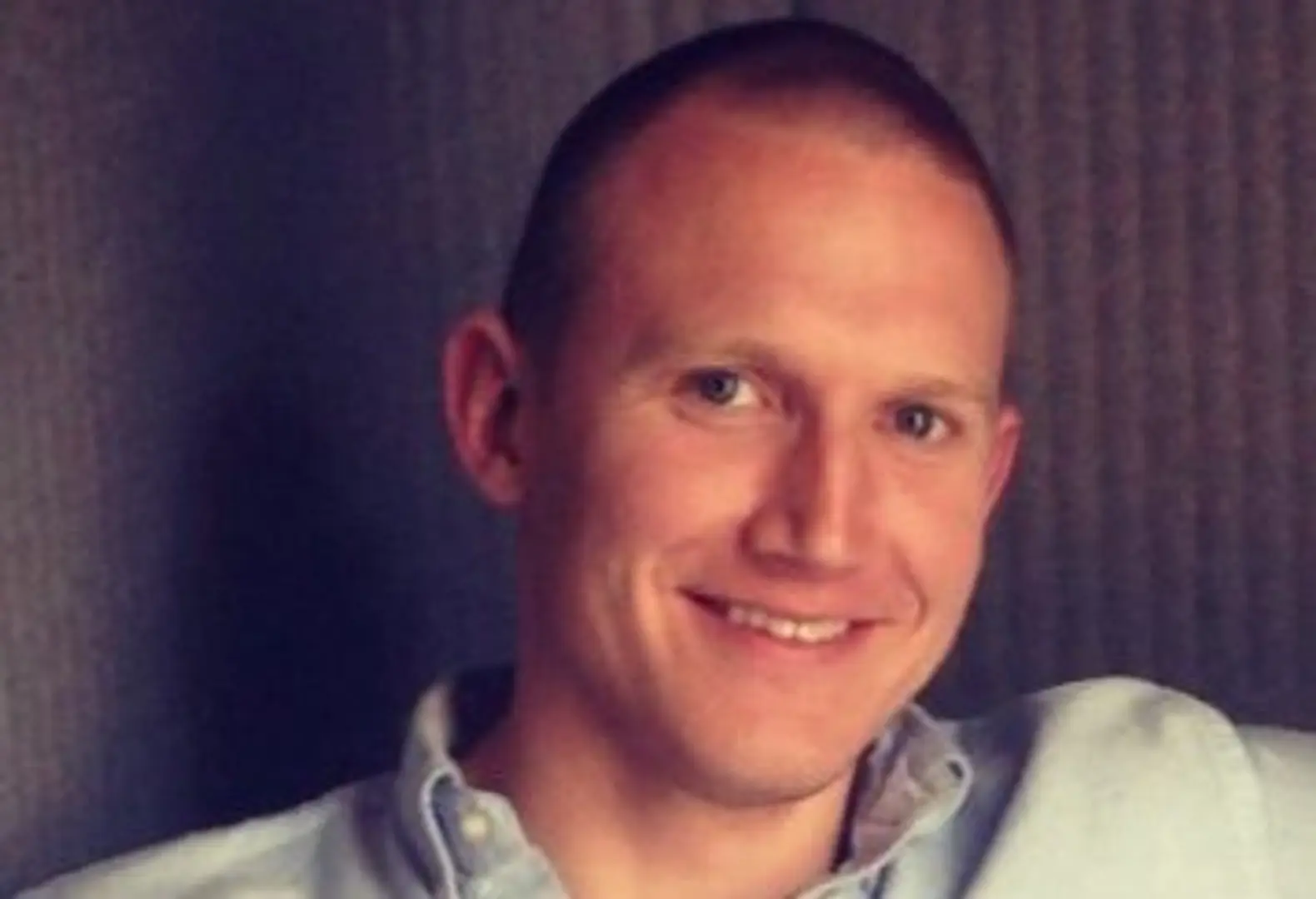 Uber’s Allen Penn on India learnings and expansion plans