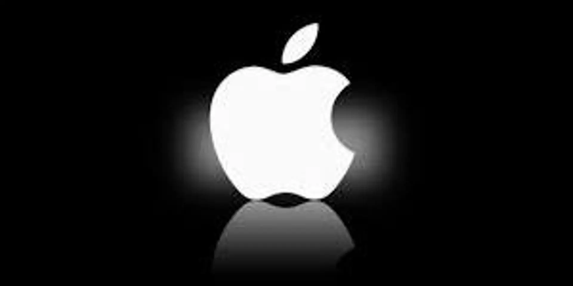 Apple’s October event, 2013