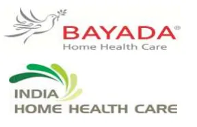 bayada