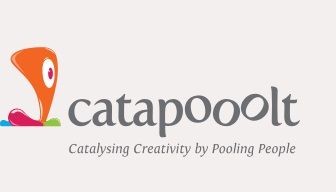 Ask what the crowd can do for you? Fund your venture, says Catapooolt